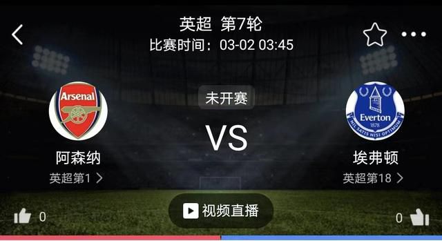 欧美一级特黄毛片视频
