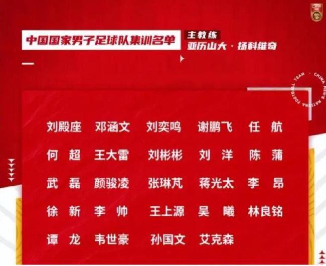 叱咤之城电视剧