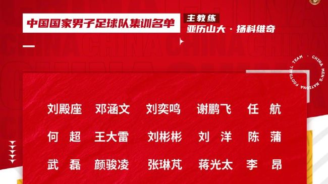 成年大片免费高清在线看黄