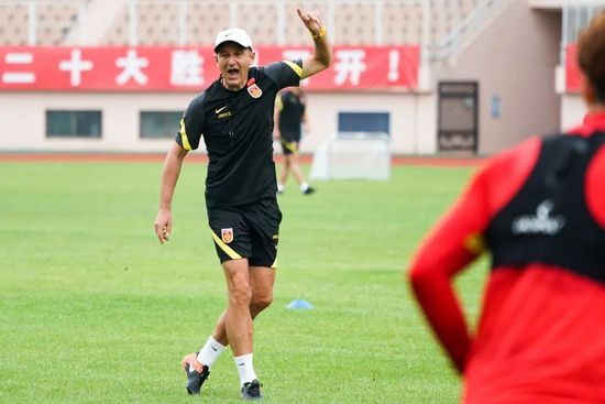 在线中文一区