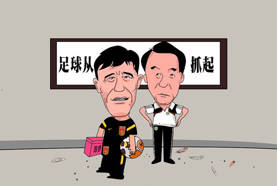 如果没有哥哥的话绝对不行