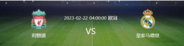 sdde中文字幕