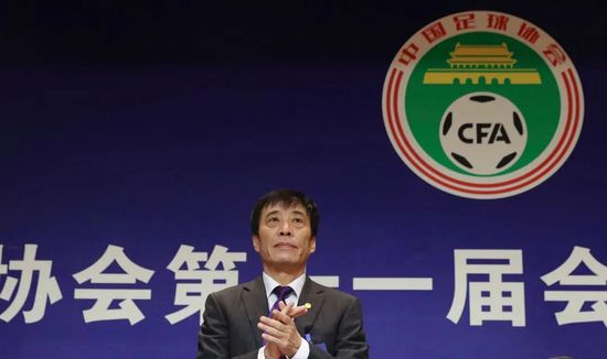 国产视频每日更新