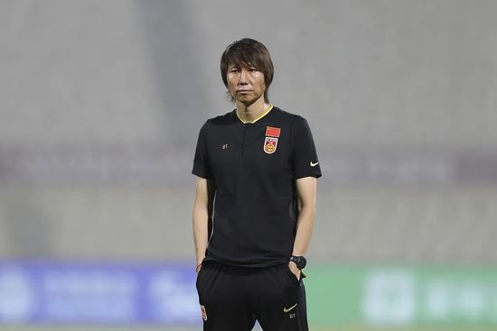色婷婷中文网