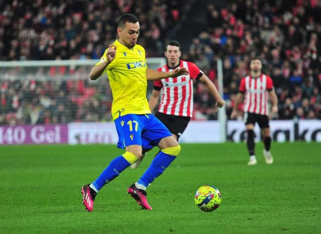 久久国产一久久高清