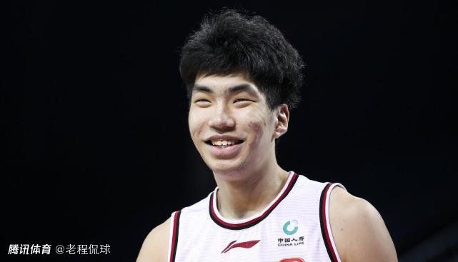 镇魂小说网怎么打不开了