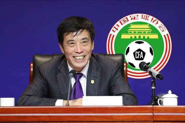水菜丽加勒比av在线播放