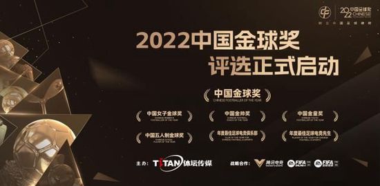 欧美亚洲综合在线观看