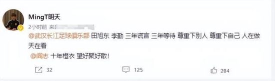 国产一区二区精品久