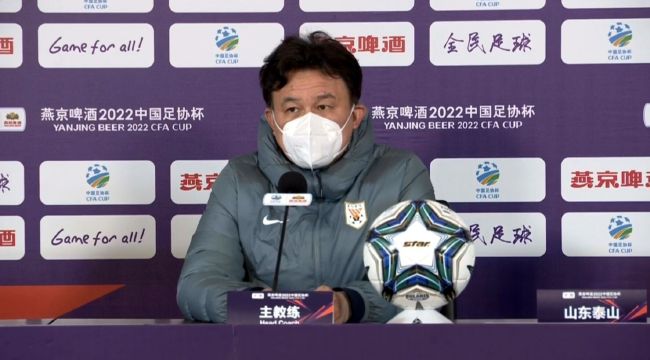 角色扮演
