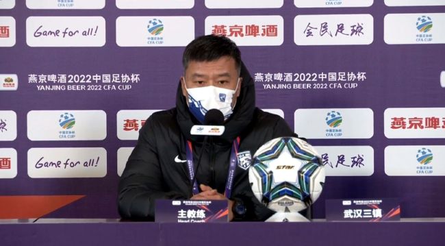 小说区图片区