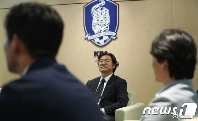 亚洲成人婷婷