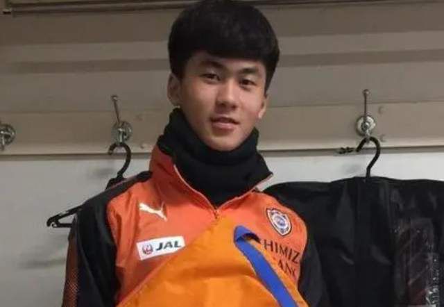 国产精品五月天