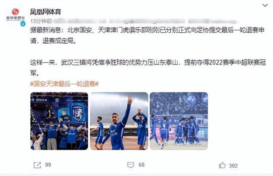 超碰在线免费公开