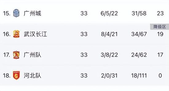 b365m支持的内存频率