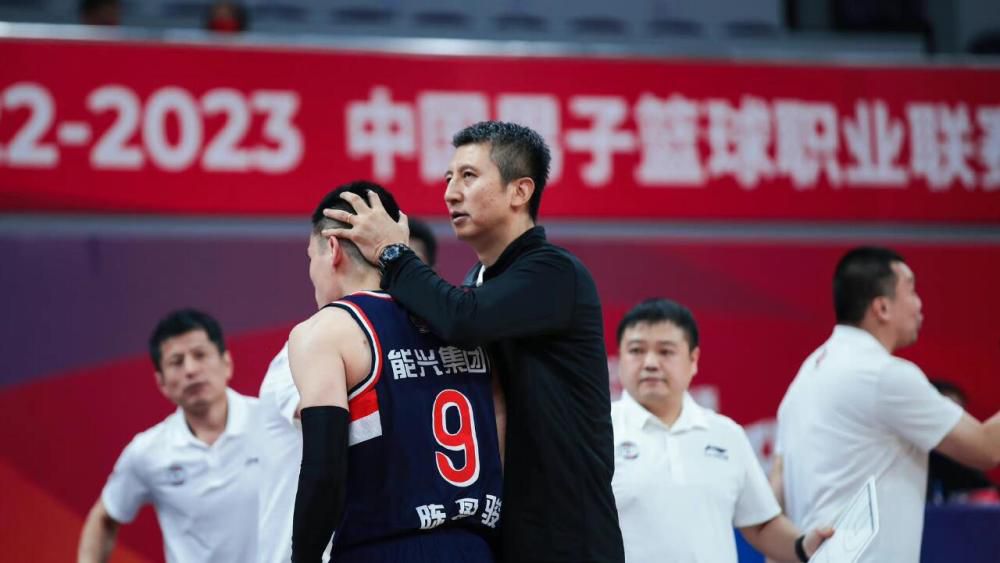 91精品久久久久含羞草