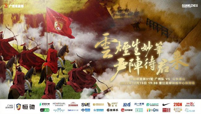 91短视频在线免费观看