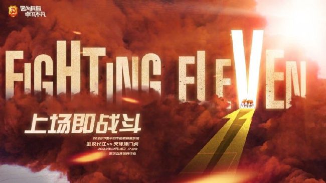 柠檬导航网站一区二区