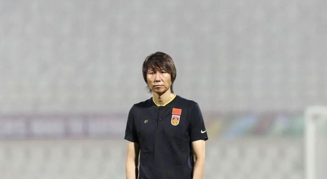日韩少妇乱码一区二区三区免费