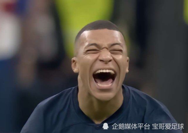 在线亚洲一区
