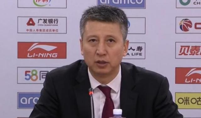 在线播放人成午夜免费视频
