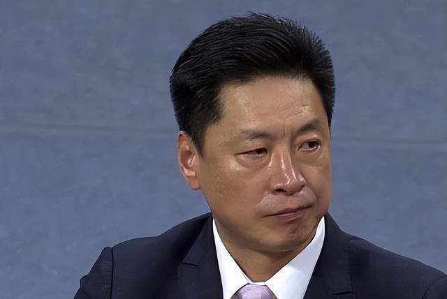91精品国产入口