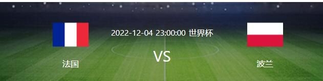 91精选