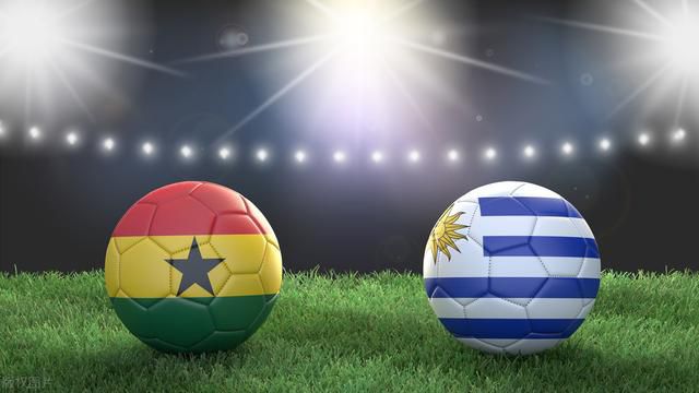 波多网站