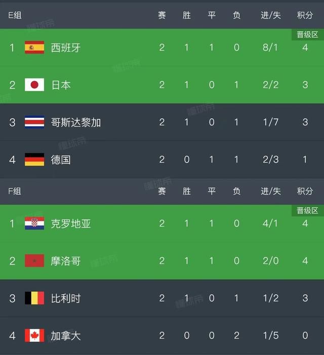 久久精品国产日本波多麻结衣