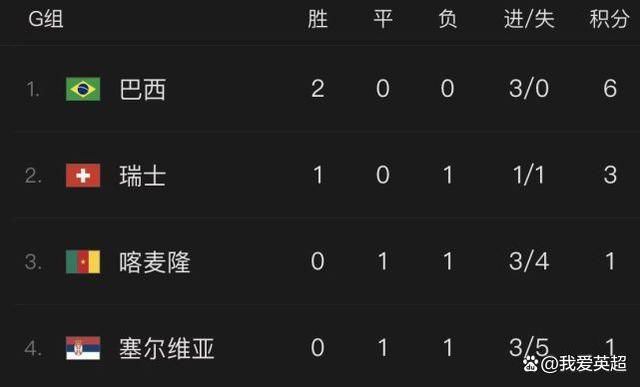 婷婷射图