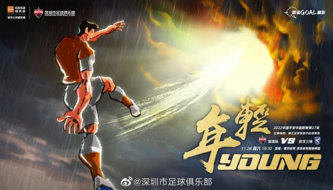 亚洲专区在线视频