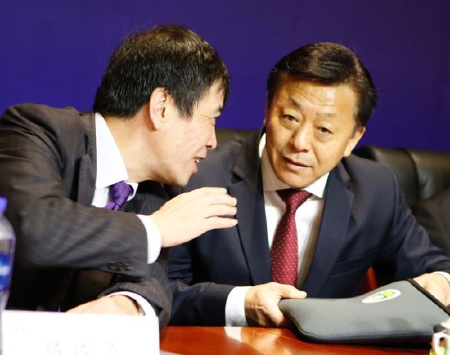深夜在线视频免费网址