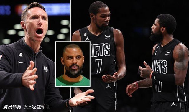 久久综合久久自在自线精品自