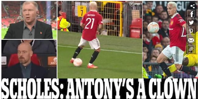 日韩精品一二三区