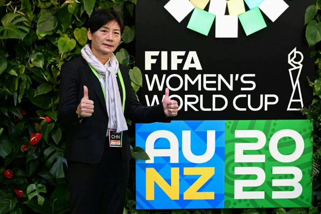 99国产高清久久久久久网站