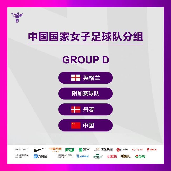 亚洲精品18日本一区久久