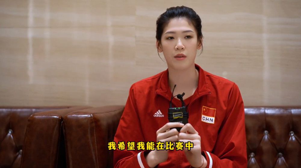 亚洲在线视频播放