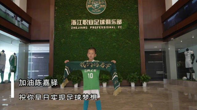 欧美色影院