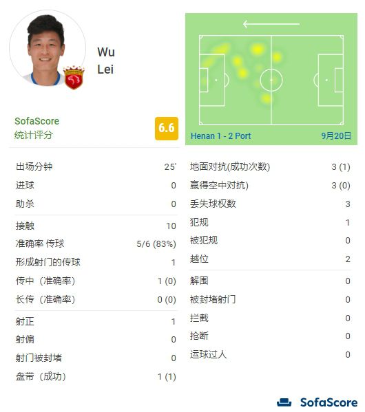 亚洲欧洲综合