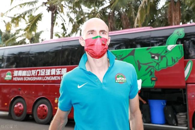 久艹视频在线观看