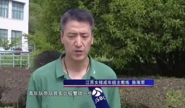 痴女在线