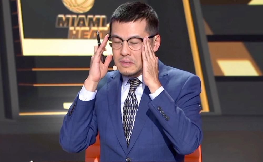 亚洲精品二三区伊人久久
