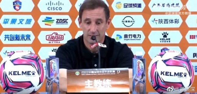 久久国产乱子伦精品免费不卡
