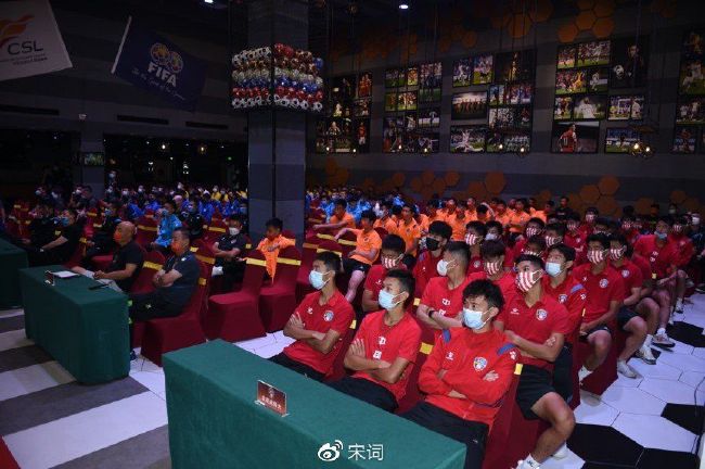 国产中文电影视频在线观看