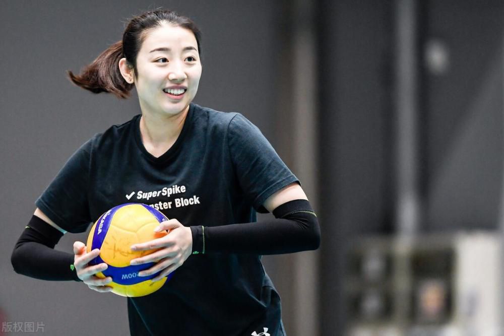 美女进入网站