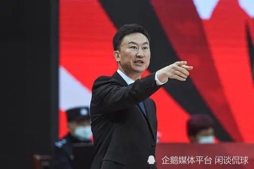 99国产精品国产精品久久
