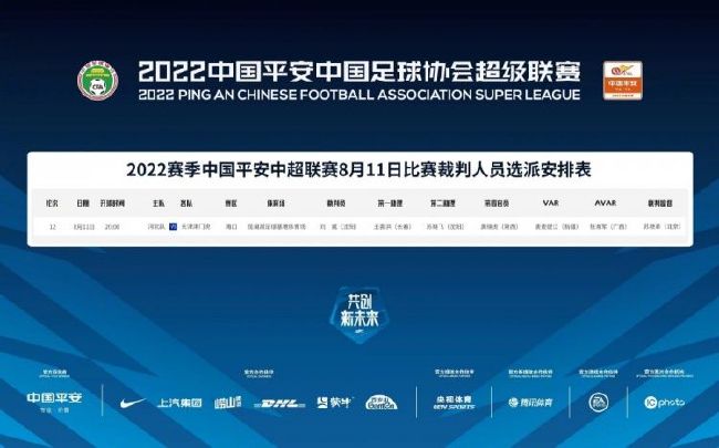 msi是什么牌子的电脑