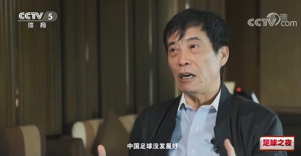 日韩 欧美 在线视频