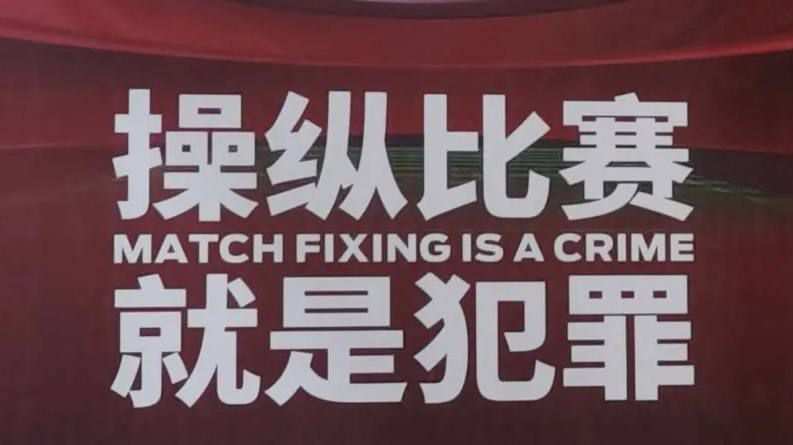 国产成人综合网在线播放