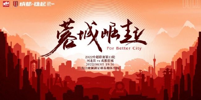 啊灬啊灬啊灬快灬少妇图片